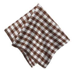 Picnic Napkin 20x20 - Set of 4