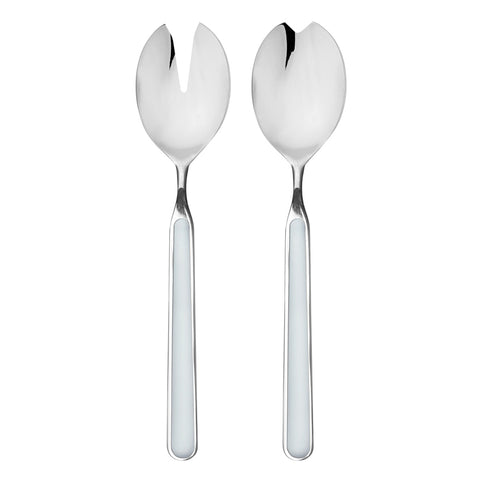 Fantasia Salad Serving Set