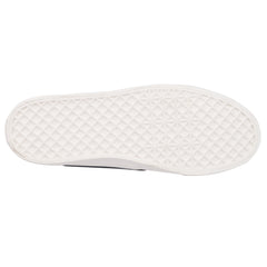 Men's Mando Low Top Sneakers