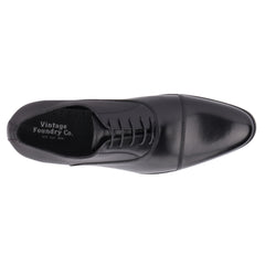 Men's Hamilton Oxford Dress Shoe