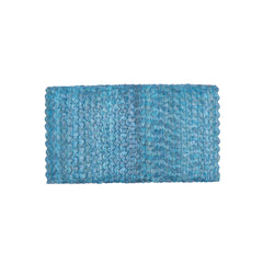 Jelavu Coco - Splash of Vibrant Small Clutch