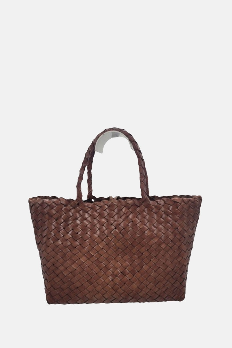  Oryany Kayla Tote - Tote - Cafe Latte / One Size - Default Title - Bonton
