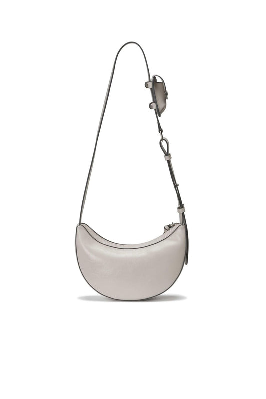 Rookie Crack  - Minimal Medium Crossbody