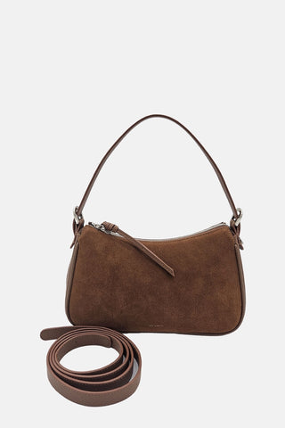 Oryany - Lauren Small Shoulder