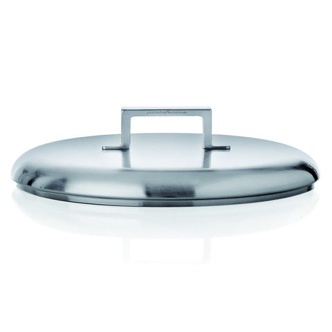 Stile by Pininarina Lid