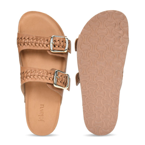 Melrose - Sandals