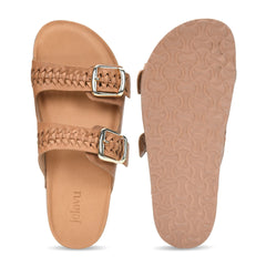 Melrose - Sandals
