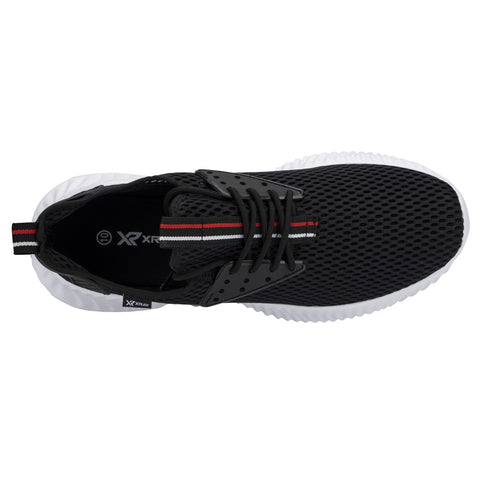 Men's Zephyr Low Top Sneaker