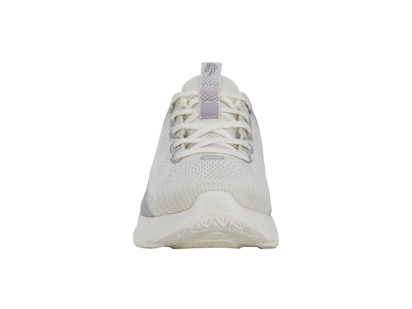  K-Swiss  PROTO TRAINER - Mens 7 - Bonton