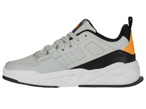 TECHNA TRAINER