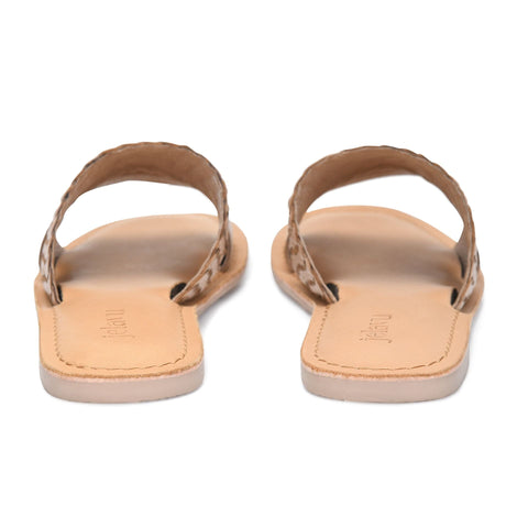 Camilla - Sandals