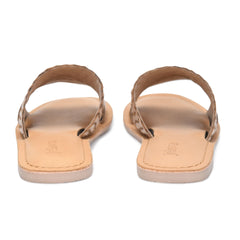 Camilla - Sandals