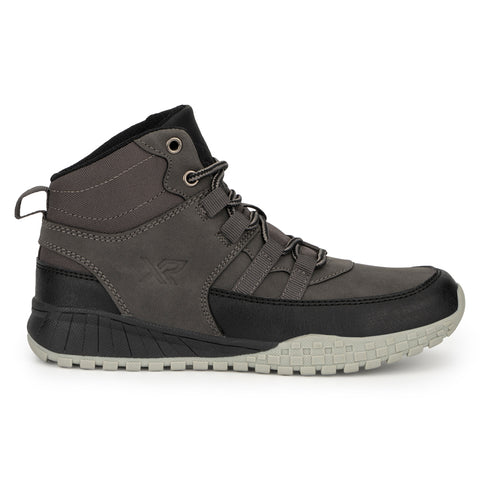 Boys Youth Maverik Boot