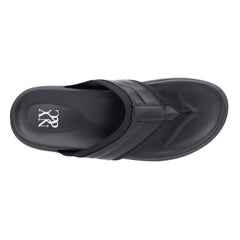 New York & Company Men's Maxx Flip-Flop Sandals