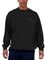 Champion Big And Tall Men's Powerblend Fleece Pullover Crew Sweatshirt