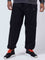 Champion Big And Tall Men's Powerblend Fleece Sweat Pant