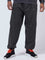 Champion Big And Tall Men's Powerblend Fleece Sweat Pant