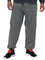 Champion Big And Tall Men's Powerblend Fleece Sweat Pant