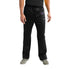  Champion Champion Big And Tall Men's 100% Cotton Jersey Sweatpants - Black - Bonton