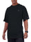 Champion Big And Tall Men's 100% Cotton Teeshirt