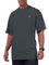 Champion Big And Tall Men's 100% Cotton Teeshirt