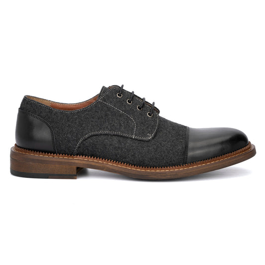 Men's Dante Oxford