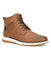 New York & Company Men's Gideon Boot Tan