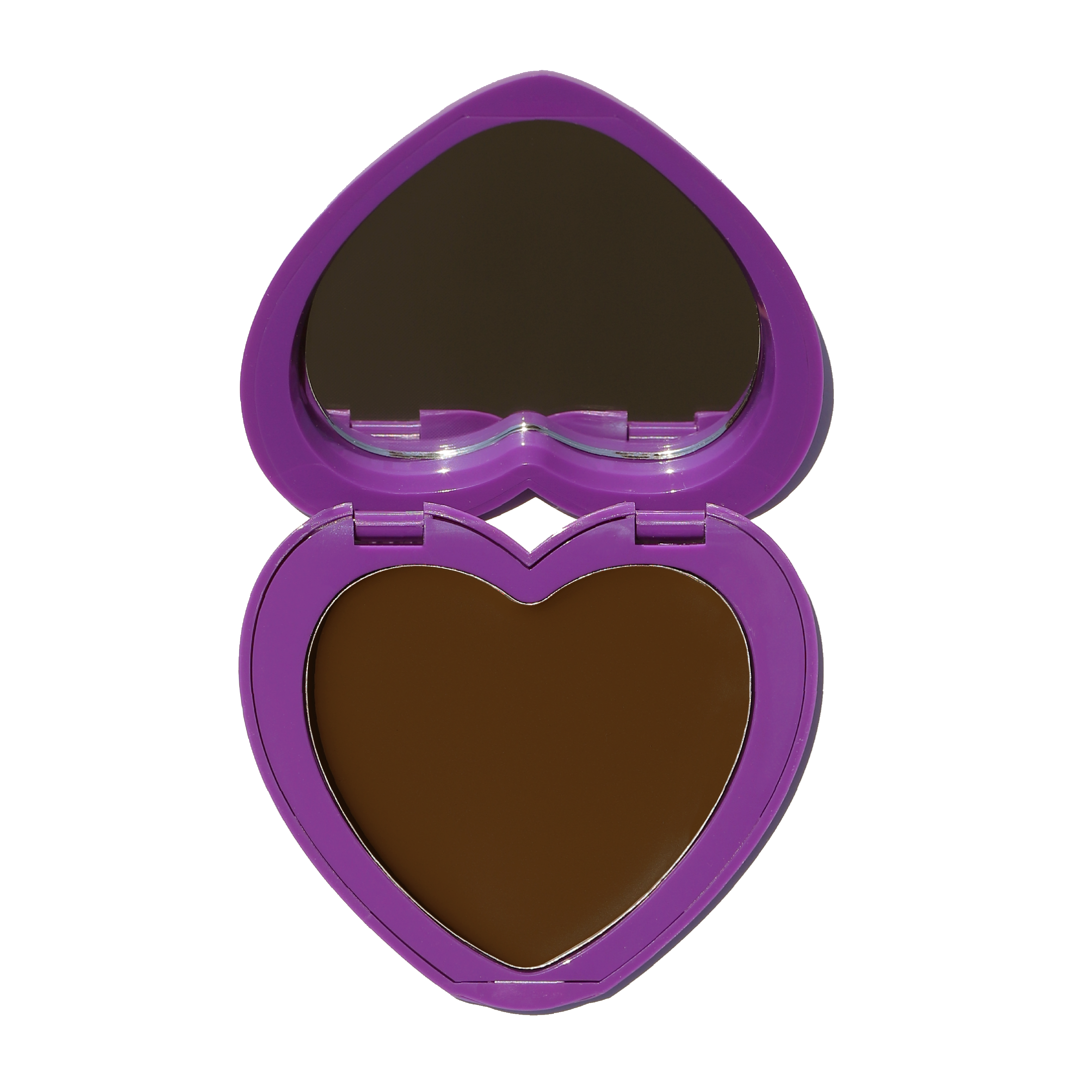  Half Caked Candy Paint Cream Bronzer by Half Caked - Morning View - Bonton