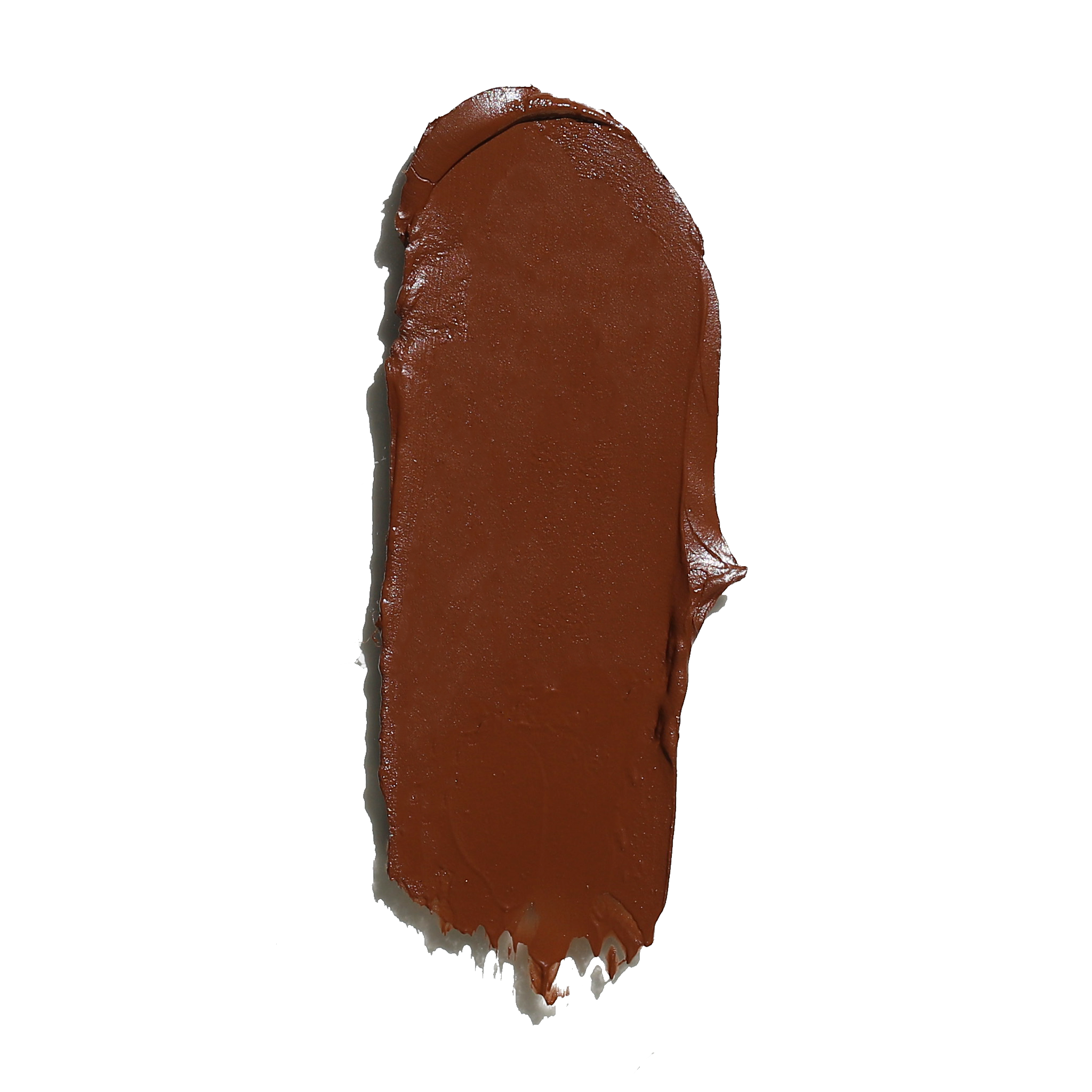  Half Caked Candy Paint Cream Bronzer by Half Caked - Morning View - Bonton