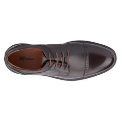 Men's Dawson Oxford Dress Shoe