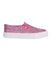 Piper Kids' Fashion Sneakers