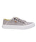 Vita Kid's Fashion Sneakers