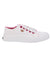 Vita Kid's Fashion Sneakers