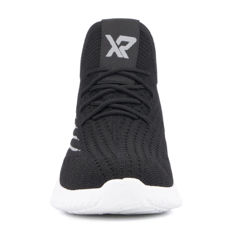 Men's Dylan Low Top Sneaker