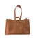 Maeve Tote Bag