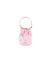 Mini Elodie Backpack