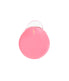  Honeymouth Mini Lucy Shoulder Bag - Bubblegum - Bonton