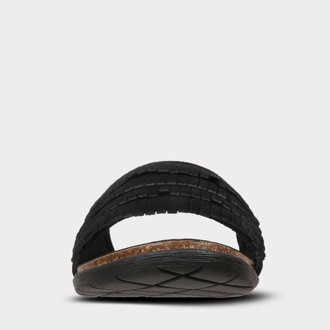 Clea Women's Slide Sandal
