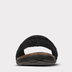 Clea Women's Slide Sandal