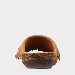 Clea Women's Slide Sandal