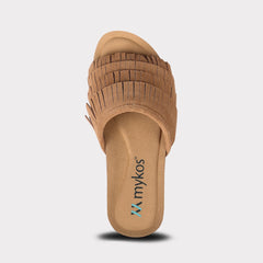 Clea Women's Slide Sandal