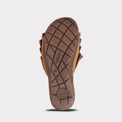 Clea Women's Slide Sandal
