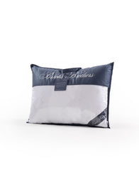 Climate Pillow with Microgel Filling