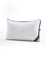 Climate Pillow with Microgel Filling