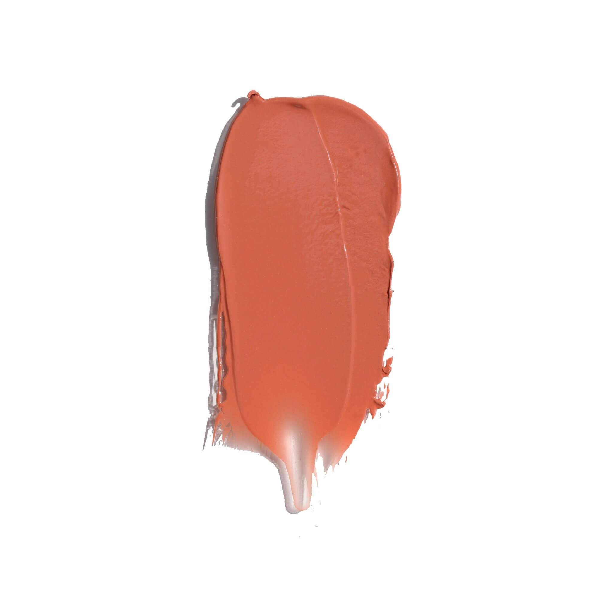  Half Caked Candy Paint Cheek + Lip Tint by Half Caked - Club Paradise - Bonton