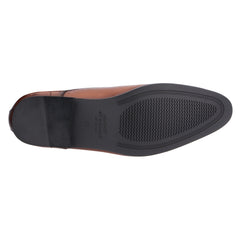 Men's Ferdinand Dress Oxfords