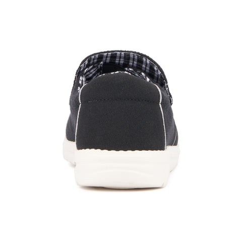Men's Finch Slip on Sneakers