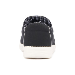 Xray Footwear Men's Finch Slip On Sneakers