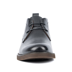 Men's Marlow Boots