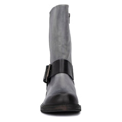 Women's Anya Boot